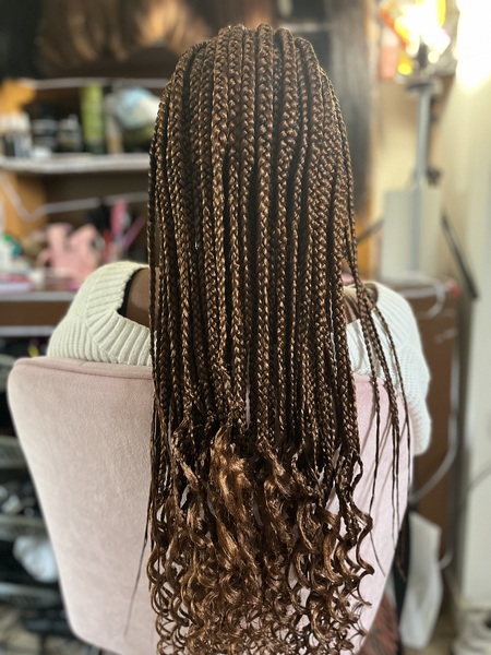 salon de coiffure afro tresse tresses box braids crochet braids vanilles tissages paris 75 77 78 91 92 93 94 95 NJEBWGNL