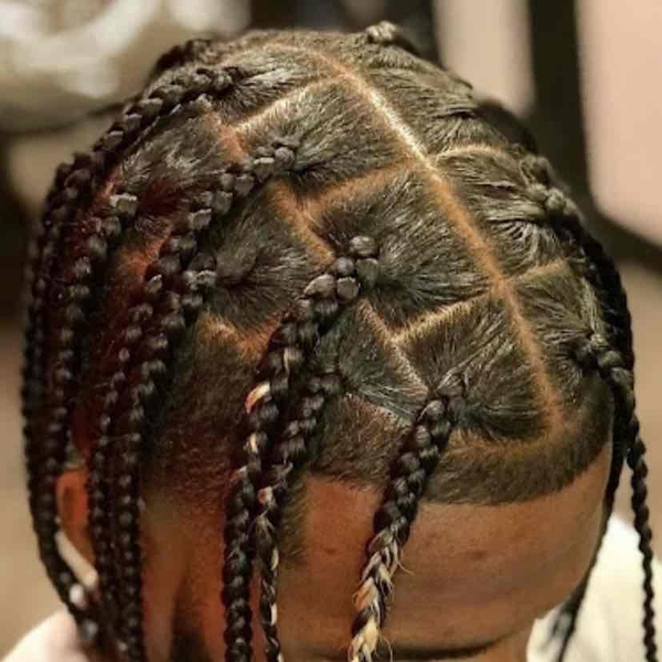 salon de coiffure afro tresse tresses box braids crochet braids vanilles tissages paris 75 77 78 91 92 93 94 95 EBJVIHIS