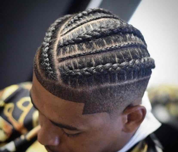 salon de coiffure afro tresse tresses box braids crochet braids vanilles tissages paris 75 77 78 91 92 93 94 95 SEHBMUOO