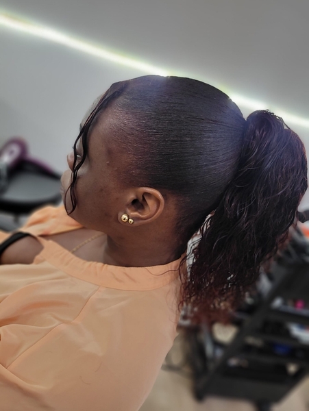 salon de coiffure afro tresse tresses box braids crochet braids vanilles tissages paris 75 77 78 91 92 93 94 95 HLMJUBEV