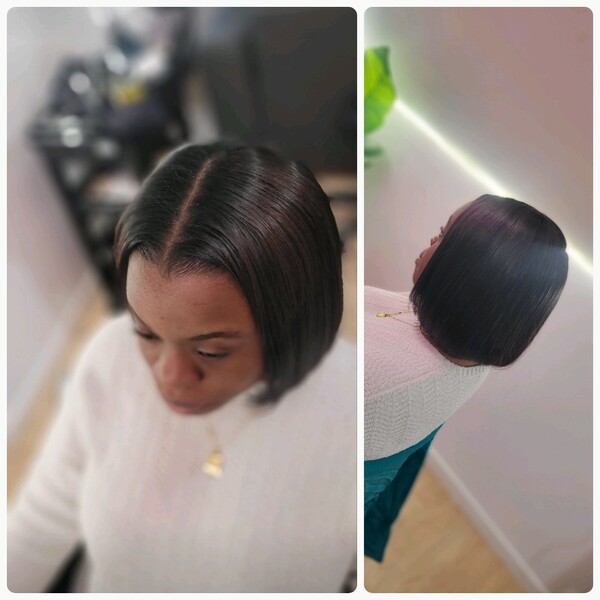 salon de coiffure afro tresse tresses box braids crochet braids vanilles tissages paris 75 77 78 91 92 93 94 95 MVQNQGKR