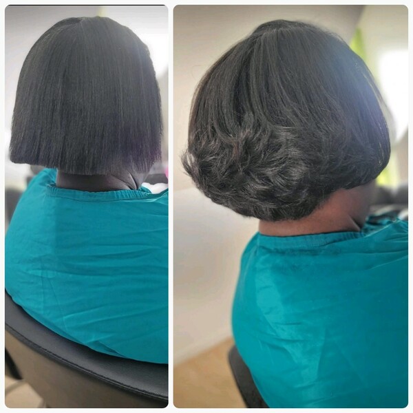 salon de coiffure afro tresse tresses box braids crochet braids vanilles tissages paris 75 77 78 91 92 93 94 95 LLYCLJWQ
