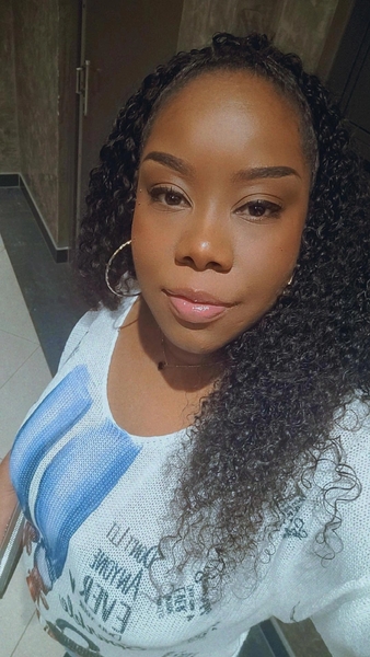 salon de coiffure afro tresse tresses box braids crochet braids vanilles tissages paris 75 77 78 91 92 93 94 95 JOCRVYXG