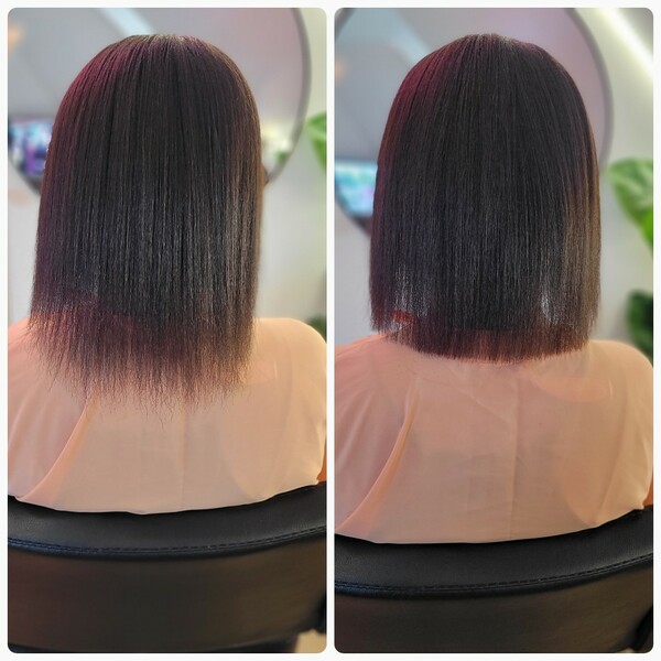 salon de coiffure afro tresse tresses box braids crochet braids vanilles tissages paris 75 77 78 91 92 93 94 95 GNSBSOEB