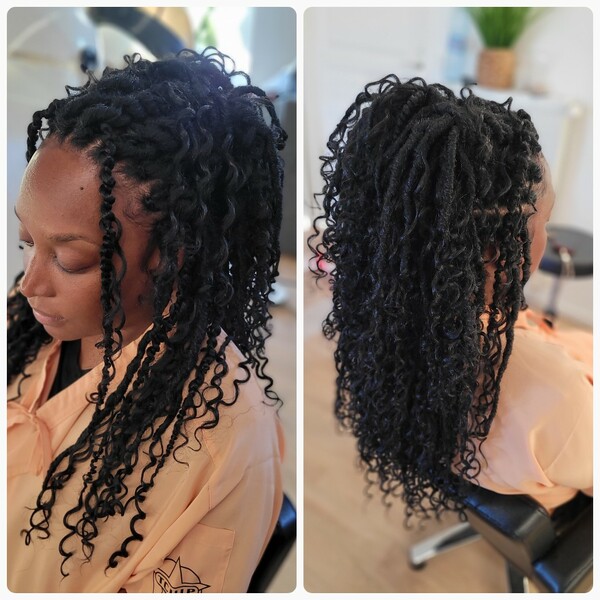salon de coiffure afro tresse tresses box braids crochet braids vanilles tissages paris 75 77 78 91 92 93 94 95 QBVLXGEE