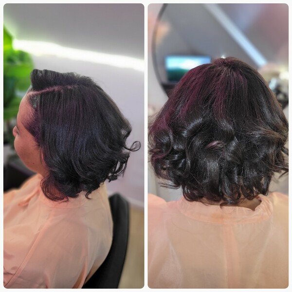 salon de coiffure afro tresse tresses box braids crochet braids vanilles tissages paris 75 77 78 91 92 93 94 95 PHRZFUIL