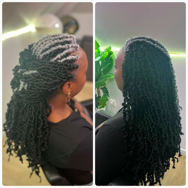 salon de coiffure afro tresse tresses box braids crochet braids vanilles tissages paris 75 77 78 91 92 93 94 95 XZEKQTFZ