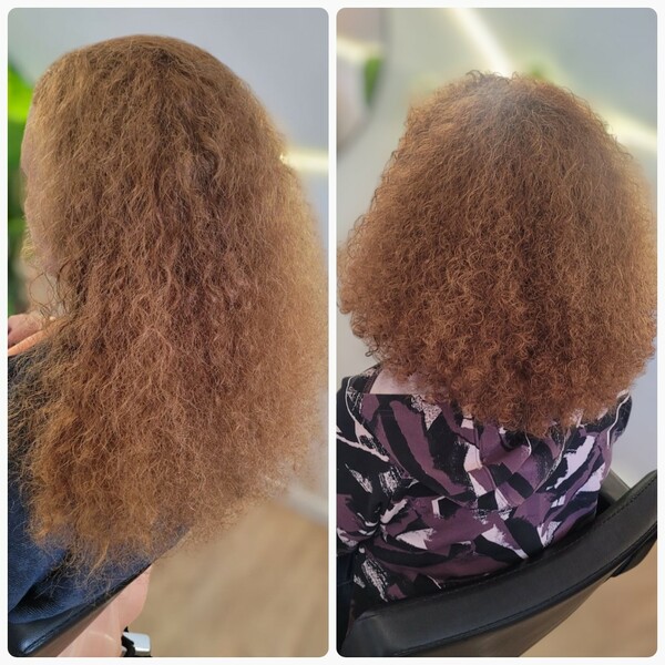 salon de coiffure afro tresse tresses box braids crochet braids vanilles tissages paris 75 77 78 91 92 93 94 95 FOMSIIJR