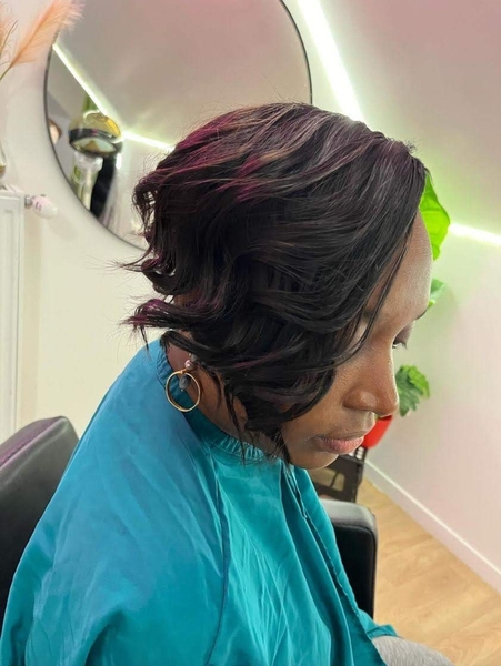 salon de coiffure afro tresse tresses box braids crochet braids vanilles tissages paris 75 77 78 91 92 93 94 95 UIMKWVDY
