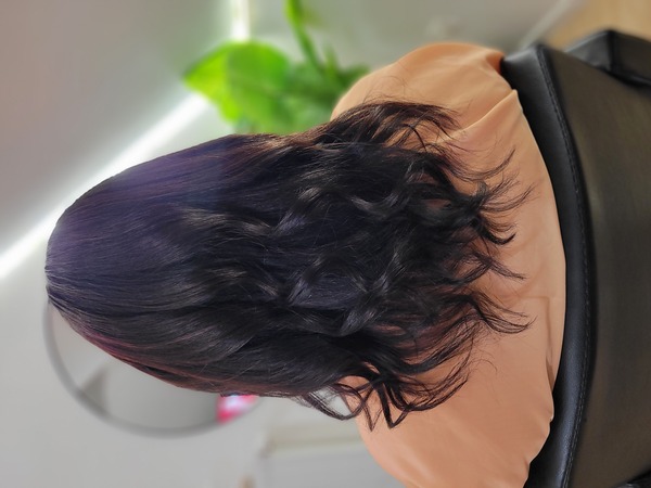 salon de coiffure afro tresse tresses box braids crochet braids vanilles tissages paris 75 77 78 91 92 93 94 95 OCHNSKCE