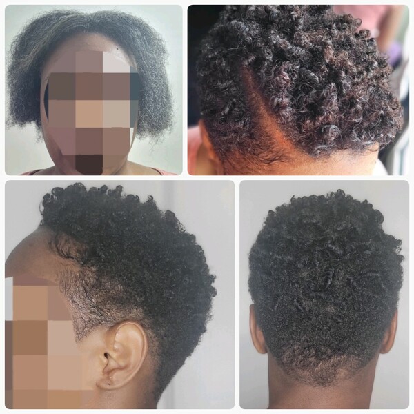 salon de coiffure afro tresse tresses box braids crochet braids vanilles tissages paris 75 77 78 91 92 93 94 95 QWTTDEHJ