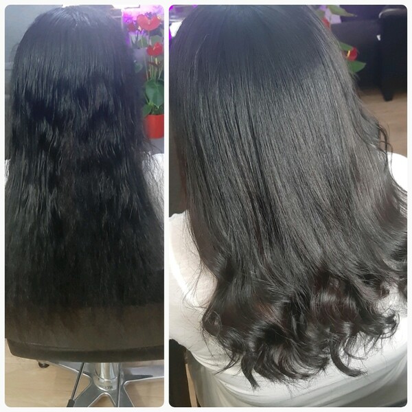 salon de coiffure afro tresse tresses box braids crochet braids vanilles tissages paris 75 77 78 91 92 93 94 95 EFCFTVSC