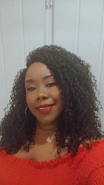 salon de coiffure afro tresse tresses box braids crochet braids vanilles tissages paris 75 77 78 91 92 93 94 95 HHGKXNPN