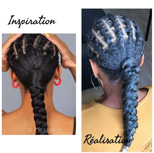 salon de coiffure afro tresse tresses box braids crochet braids vanilles tissages paris 75 77 78 91 92 93 94 95 QQAQKRSV