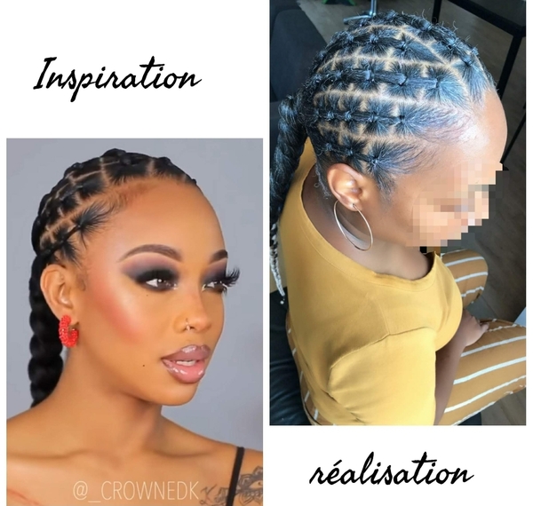 salon de coiffure afro tresse tresses box braids crochet braids vanilles tissages paris 75 77 78 91 92 93 94 95 REZFWMGX