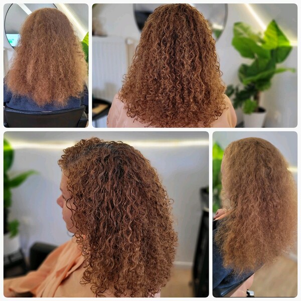 salon de coiffure afro tresse tresses box braids crochet braids vanilles tissages paris 75 77 78 91 92 93 94 95 AJUICARL