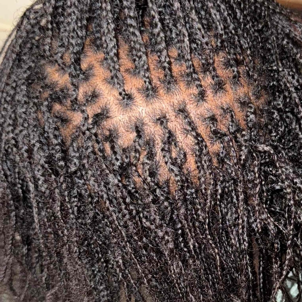 salon de coiffure afro tresse tresses box braids crochet braids vanilles tissages paris 75 77 78 91 92 93 94 95 QFJAJDHQ