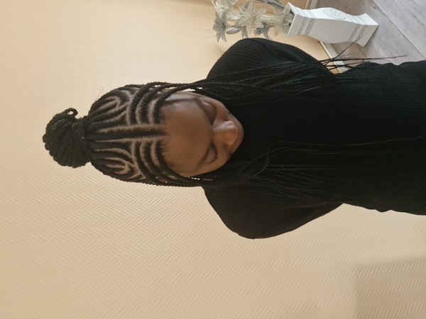 salon de coiffure afro tresse tresses box braids crochet braids vanilles tissages paris 75 77 78 91 92 93 94 95 FMUVZTJX