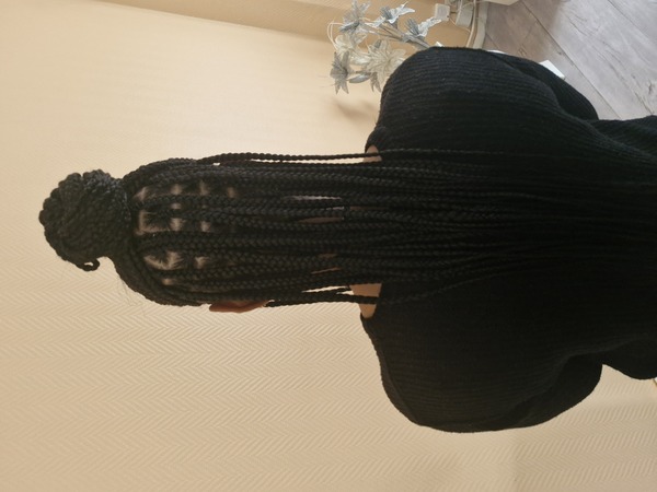 salon de coiffure afro tresse tresses box braids crochet braids vanilles tissages paris 75 77 78 91 92 93 94 95 CKFWHFFX