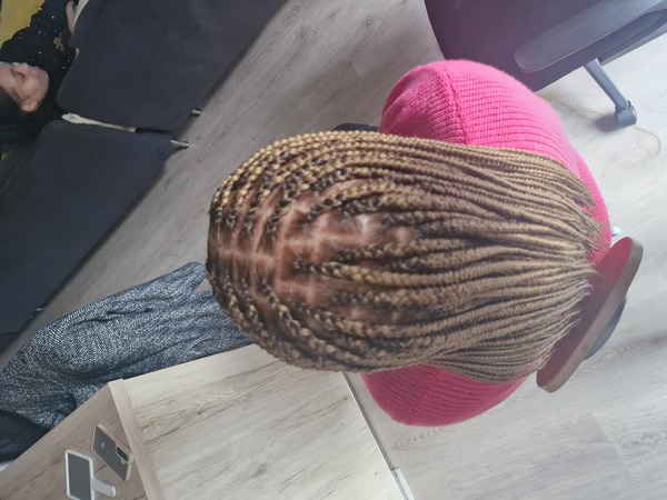salon de coiffure afro tresse tresses box braids crochet braids vanilles tissages paris 75 77 78 91 92 93 94 95 LRATKMPV