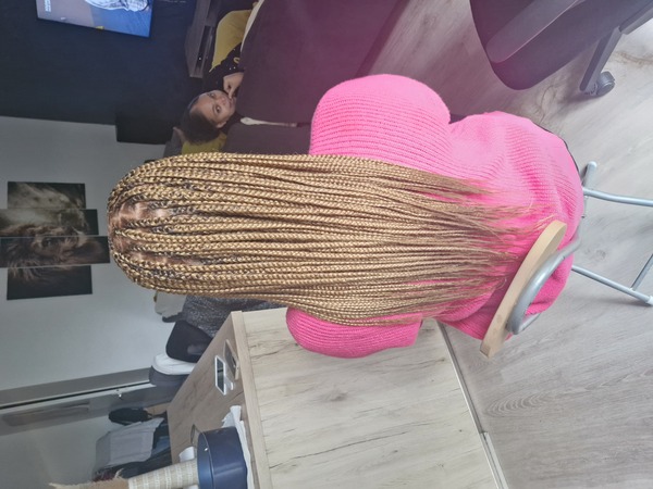 salon de coiffure afro tresse tresses box braids crochet braids vanilles tissages paris 75 77 78 91 92 93 94 95 KUKOXUFI