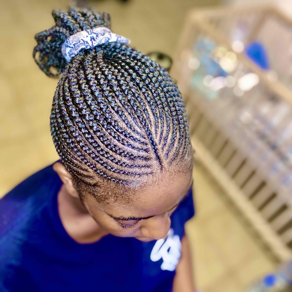 salon de coiffure afro tresse tresses box braids crochet braids vanilles tissages paris 75 77 78 91 92 93 94 95 YGWXRMBU