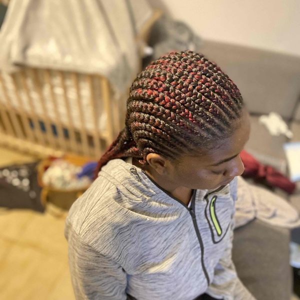 salon de coiffure afro tresse tresses box braids crochet braids vanilles tissages paris 75 77 78 91 92 93 94 95 YWKLBEJY