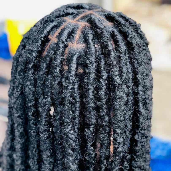 salon de coiffure afro tresse tresses box braids crochet braids vanilles tissages paris 75 77 78 91 92 93 94 95 KFPYOSQE