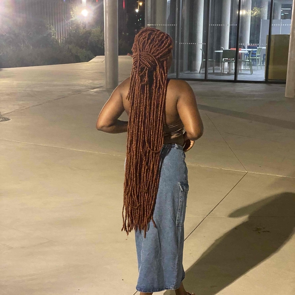 salon de coiffure afro tresse tresses box braids crochet braids vanilles tissages paris 75 77 78 91 92 93 94 95 ZSBESEMD