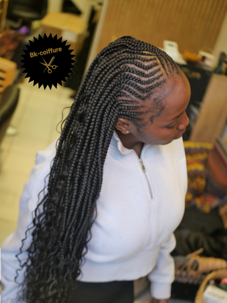salon de coiffure afro tresse tresses box braids crochet braids vanilles tissages paris 75 77 78 91 92 93 94 95 IRNMLYQT