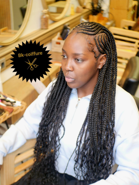 salon de coiffure afro tresse tresses box braids crochet braids vanilles tissages paris 75 77 78 91 92 93 94 95 ZMUXWNNB