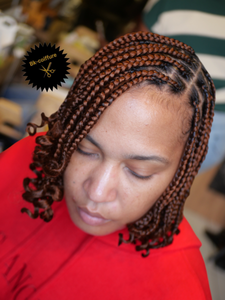 salon de coiffure afro tresse tresses box braids crochet braids vanilles tissages paris 75 77 78 91 92 93 94 95 JHASQPUY