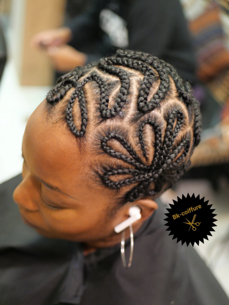 salon de coiffure afro tresse tresses box braids crochet braids vanilles tissages paris 75 77 78 91 92 93 94 95 JORJKFNA