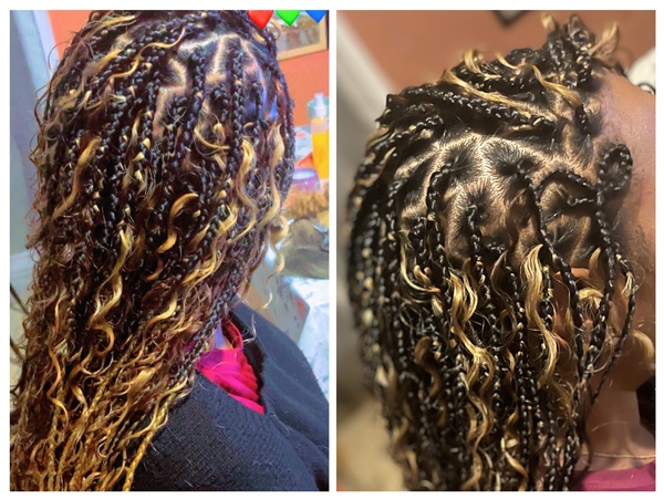 salon de coiffure afro tresse tresses box braids crochet braids vanilles tissages paris 75 77 78 91 92 93 94 95 NWZBTXCR