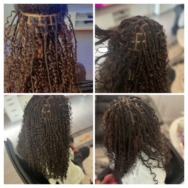 salon de coiffure afro tresse tresses box braids crochet braids vanilles tissages paris 75 77 78 91 92 93 94 95 ZDTQSBZZ