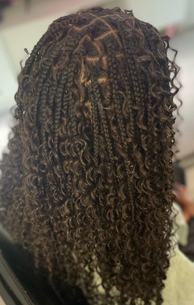 salon de coiffure afro tresse tresses box braids crochet braids vanilles tissages paris 75 77 78 91 92 93 94 95 ZZSPLRZU