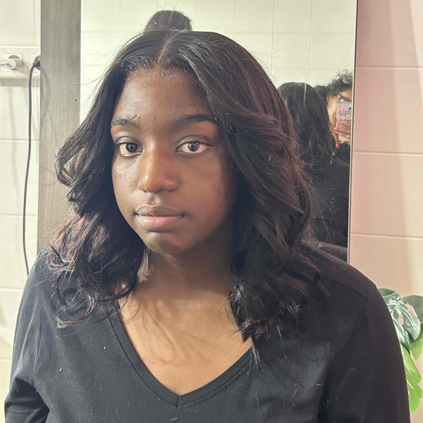 salon de coiffure afro tresse tresses box braids crochet braids vanilles tissages paris 75 77 78 91 92 93 94 95 AVOHOAZT