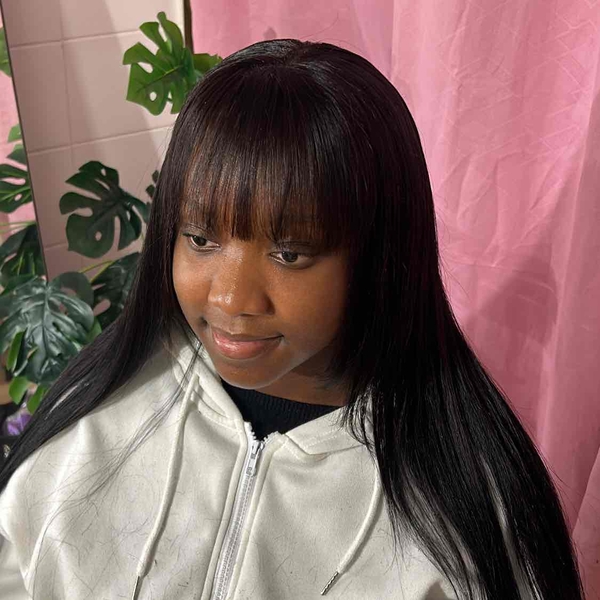 salon de coiffure afro tresse tresses box braids crochet braids vanilles tissages paris 75 77 78 91 92 93 94 95 AHEZXFEI