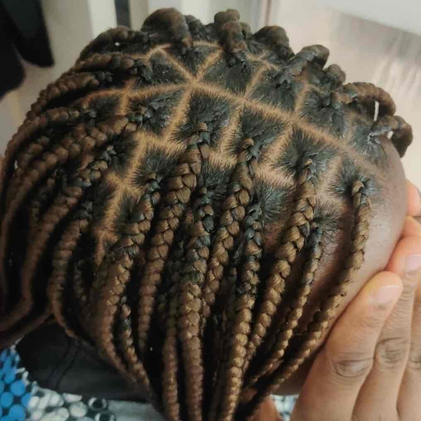 salon de coiffure afro tresse tresses box braids crochet braids vanilles tissages paris 75 77 78 91 92 93 94 95 RTZKSVSZ