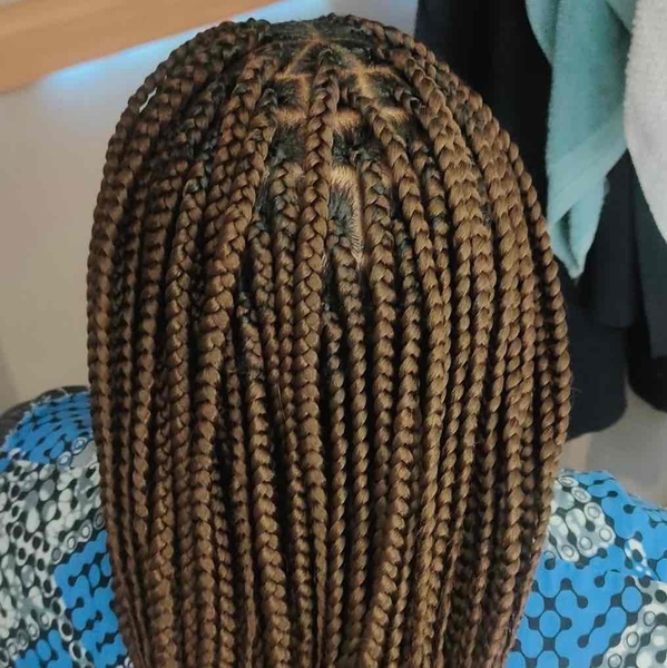 salon de coiffure afro tresse tresses box braids crochet braids vanilles tissages paris 75 77 78 91 92 93 94 95 NQVJRXYF