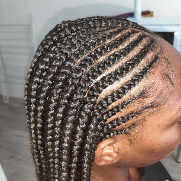salon de coiffure afro tresse tresses box braids crochet braids vanilles tissages paris 75 77 78 91 92 93 94 95 ZNSNZIFL