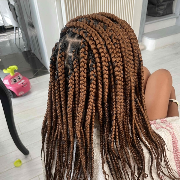 salon de coiffure afro tresse tresses box braids crochet braids vanilles tissages paris 75 77 78 91 92 93 94 95 QZBPKTRQ