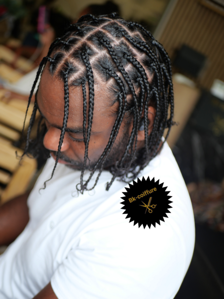 salon de coiffure afro tresse tresses box braids crochet braids vanilles tissages paris 75 77 78 91 92 93 94 95 BBBCSASU