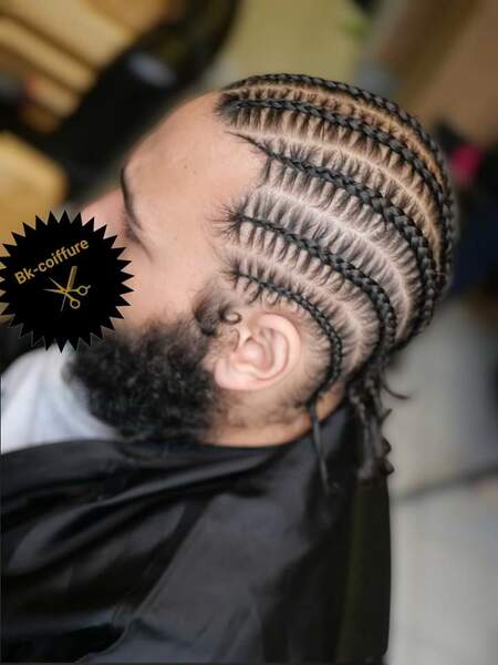 salon de coiffure afro tresse tresses box braids crochet braids vanilles tissages paris 75 77 78 91 92 93 94 95 RHJSFQND
