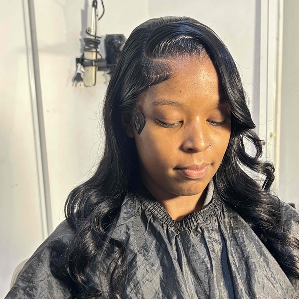 salon de coiffure afro tresse tresses box braids crochet braids vanilles tissages paris 75 77 78 91 92 93 94 95 VDZSLVUF