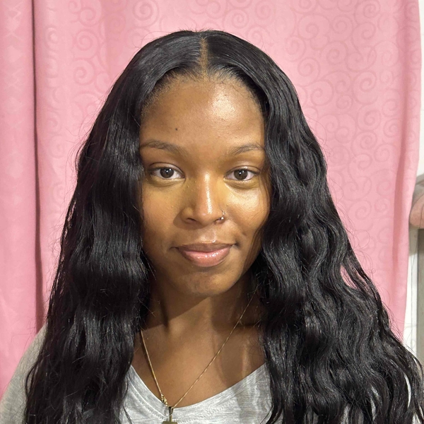 salon de coiffure afro tresse tresses box braids crochet braids vanilles tissages paris 75 77 78 91 92 93 94 95 ULSZZETV