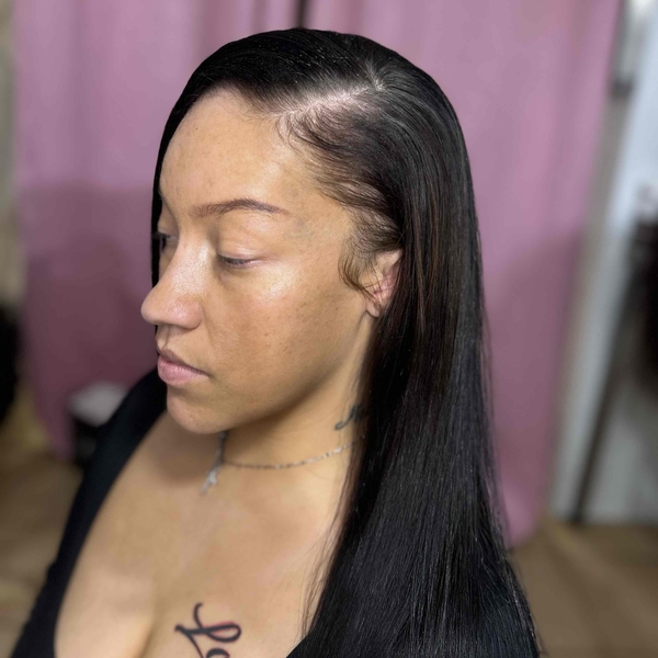 salon de coiffure afro tresse tresses box braids crochet braids vanilles tissages paris 75 77 78 91 92 93 94 95 LIJTIFHR