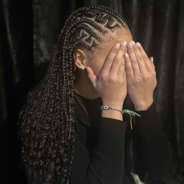 salon de coiffure afro tresse tresses box braids crochet braids vanilles tissages paris 75 77 78 91 92 93 94 95 TRRLDGZM