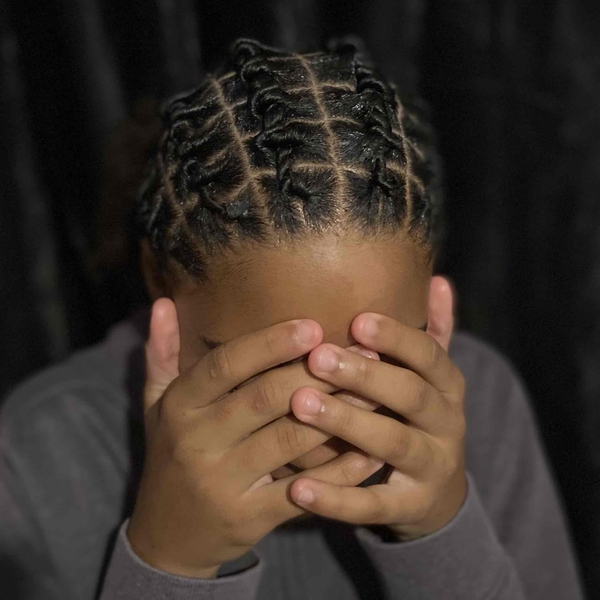 salon de coiffure afro tresse tresses box braids crochet braids vanilles tissages paris 75 77 78 91 92 93 94 95 UAPWBXMC