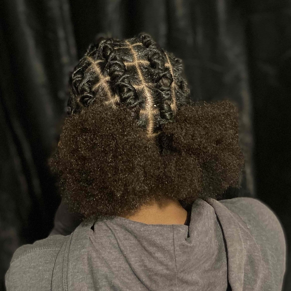 salon de coiffure afro tresse tresses box braids crochet braids vanilles tissages paris 75 77 78 91 92 93 94 95 UJFTHQMA